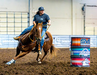 UBRA-Heber-2024-JMrazPhotography-SunOpen-339