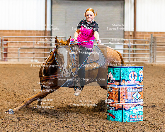 DressToImpress2024-JMrazPhotography-708