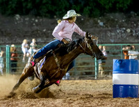 RMPRA-Alpine-JMrazPhotography-BarrelRacing-16