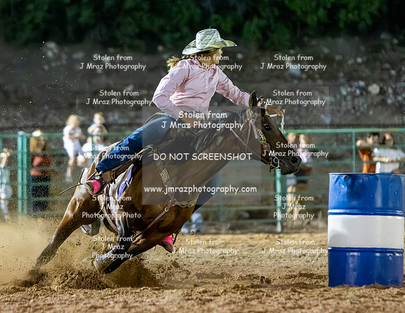 RMPRA-Alpine-JMrazPhotography-BarrelRacing-16