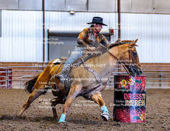 8-16-25-DressToImpress-Open-JMrazPhotography-551