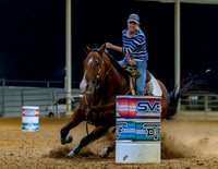UBRA-4000Class-August-JMrazPhotography-2024-30