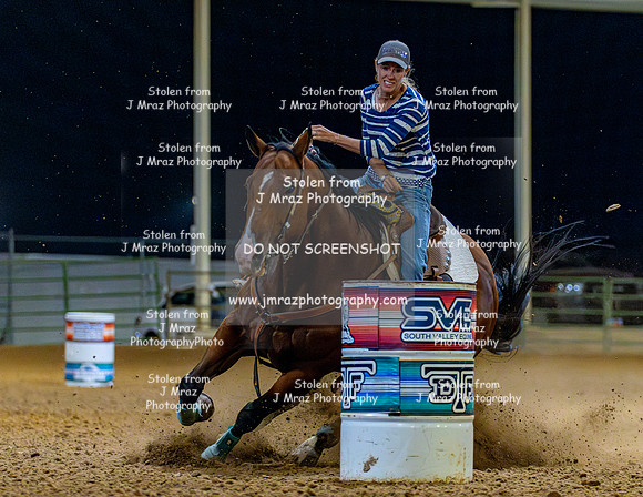 UBRA-4000Class-August-JMrazPhotography-2024-30