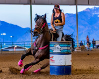 5-21-25-BBOpen-JMrazPhotography-260