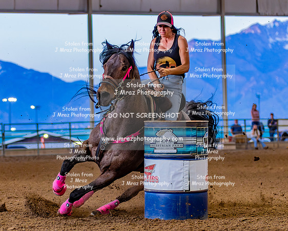 5-21-25-BBOpen-JMrazPhotography-260