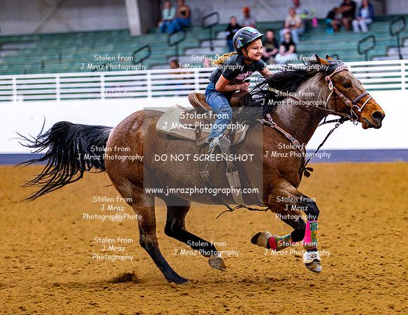 4-9-25-UBRABarrels-JMrazPhotography-34