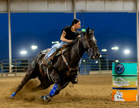 5-12-25-UBRAOpen-JMrazPhotography-3