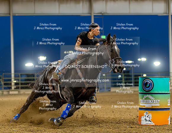 5-12-25-UBRAOpen-JMrazPhotography-3