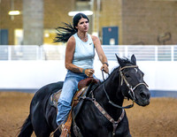 UBRA-July2024-NonPro-JMrazPhotography-20