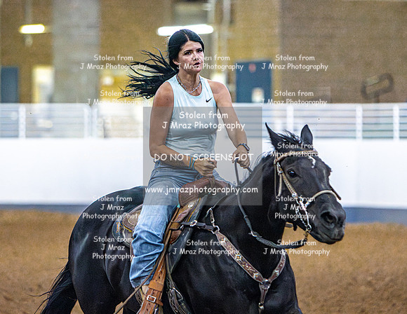 UBRA-July2024-NonPro-JMrazPhotography-20