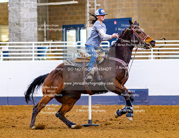 4-9-25-UBRAPoles-JMrazPhotography-9