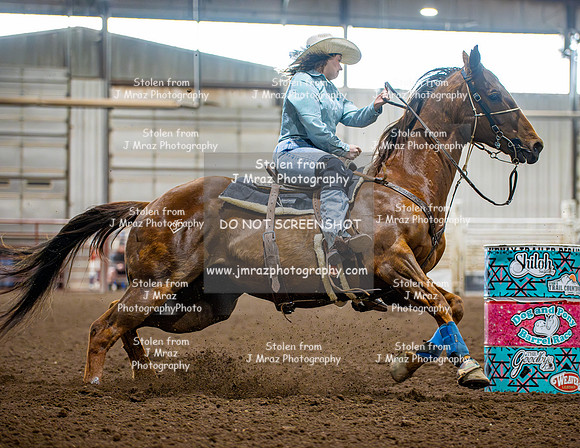 Dog&PonyShow-JMrazPhotography2024-501