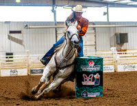 LWrightMemorial-Sat-Open-JMrazPhotography-547
