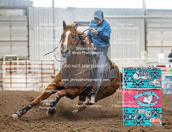 Dog&PonyShow-JMrazPhotography2024-944
