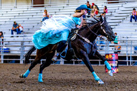 8-16-25-DressToImpress-Youth-JMrazPhotography-182