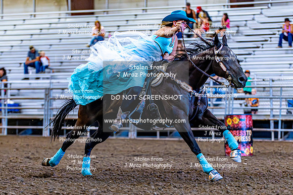 8-16-25-DressToImpress-Youth-JMrazPhotography-182