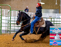 UBRA-Dec15-Open-JMrazPhotography-56