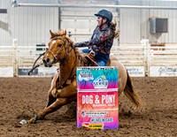 SatDog&PonyShow-May-JMrazPhotography-329