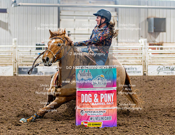 SatDog&PonyShow-May-JMrazPhotography-329