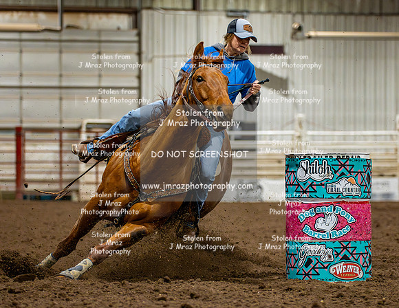 Dog&PonyShow-JMrazPhotography2024-960