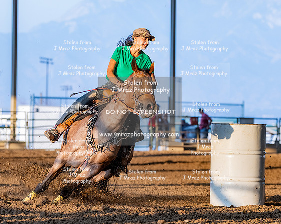 BarrelBuddies-July2024-JMrazPhotography-Open4D-13