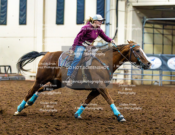 UBRA-Heber-2024-JMrazPhotography-1629