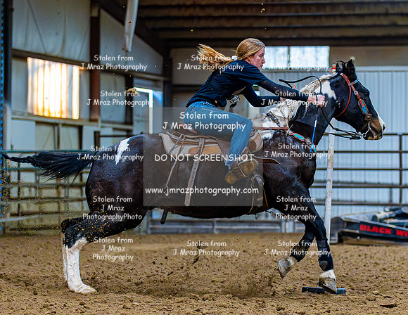 WBRA-PoleBending-JMrazPhotography-100