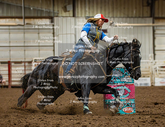 Dog&PonyShow-JMrazPhotography2024-1064