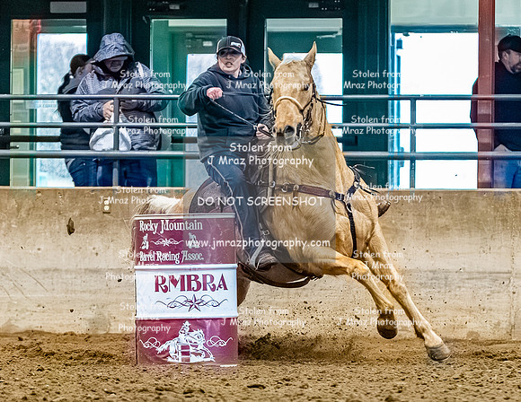 2-1-25-RMBRAOpen5D-JMrazPhotography-85