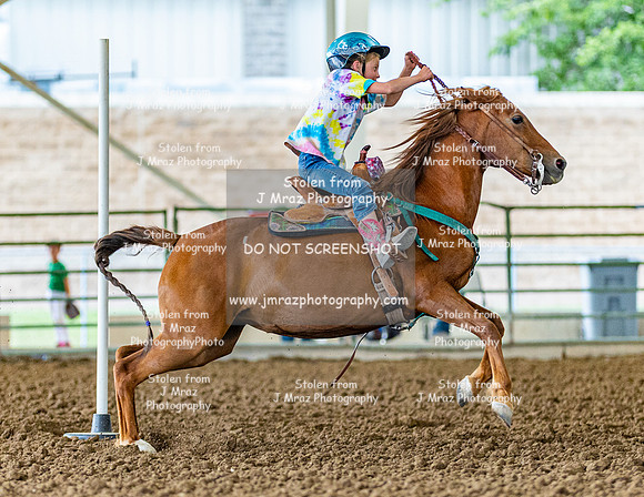 7-1-25-UBRAOpen-JMrazPhotography-39