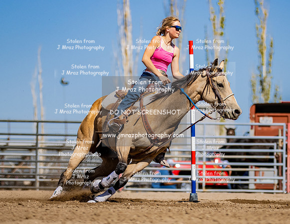 DiamondD-Sept2024-Poles-JMrazPhotography-10