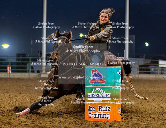 4-14-25-UBRABarrels-JMrazPhotography-46
