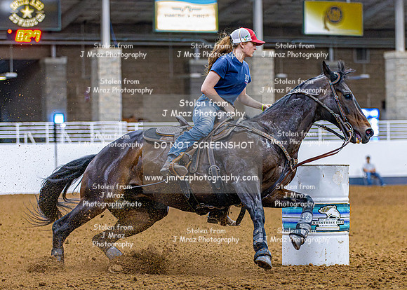 BarrelBuddies-June2024-OpenBarrel-JMrazPhotography-277