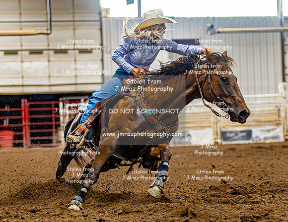 LWrightMemorial-Sun-Open-JMrazPhotography-565