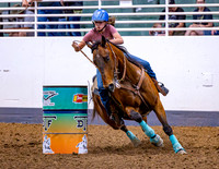 5-28-25-UBRAOpen-JMrazPhotography-15