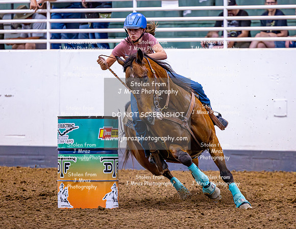5-28-25-UBRAOpen-JMrazPhotography-15