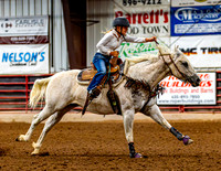 LWrightMemorial-Sat-Youth-JMrazPhotography-185