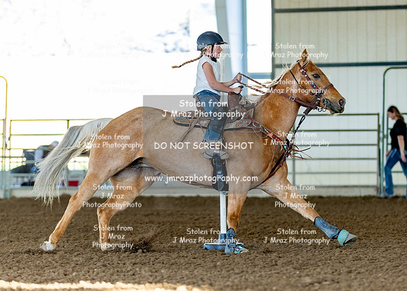4-14-25-UBRAPoles-JMrazPhotography-79