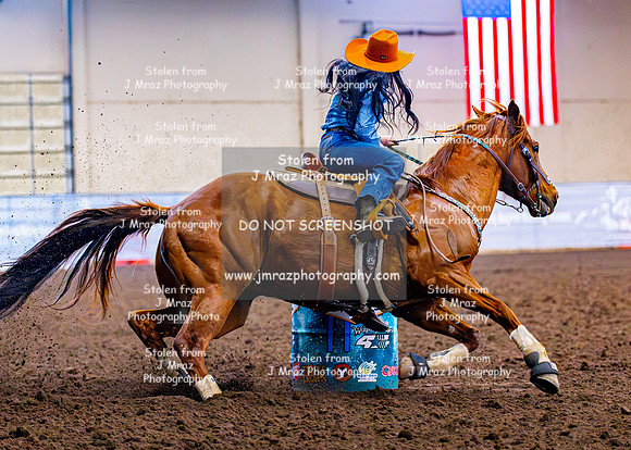 Sat-UBRAKKBarrels-JMrazPhotography-191