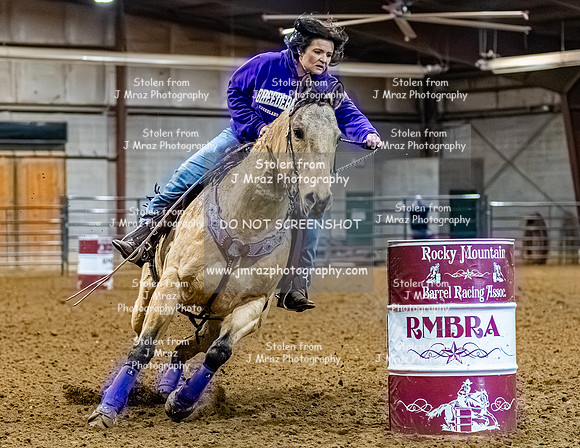 2-1-25-RMBRA15-50-JMrazPhotography-63