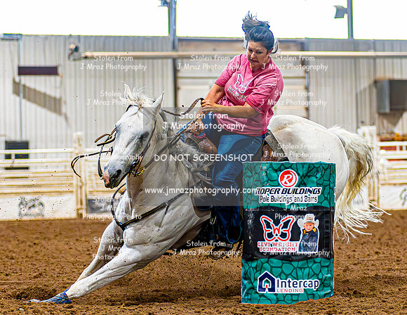 LWrightMemorial-Sat-Open-JMrazPhotography-940