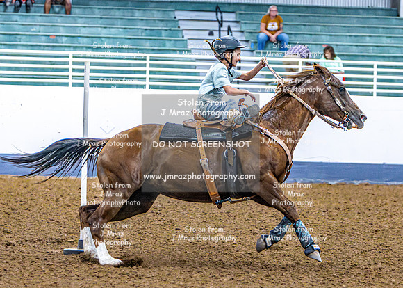 UBRA-July2024-PoleBending-JMrazPhotography-25
