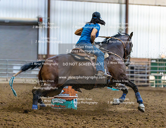 DiamondD-JMrazPhotography-Open-162