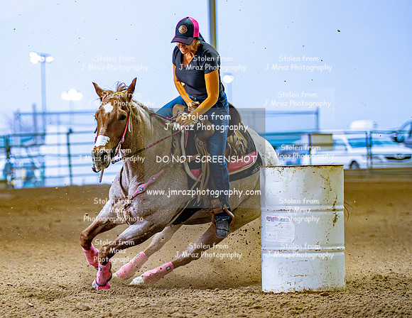 BarrelBuddies-Sept2024-Open-JMrazPhotography-26