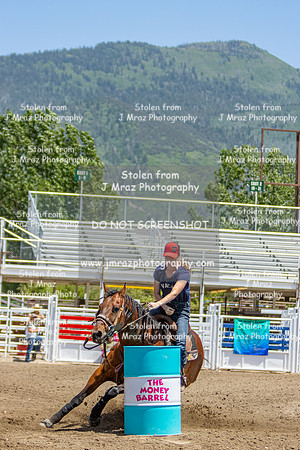 TheMoneyBarrelBash-2024-JMrazPhotography-832