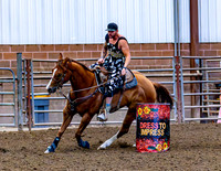 8-16-25-DressToImpress-Mensrace-JMrazPhotography-52