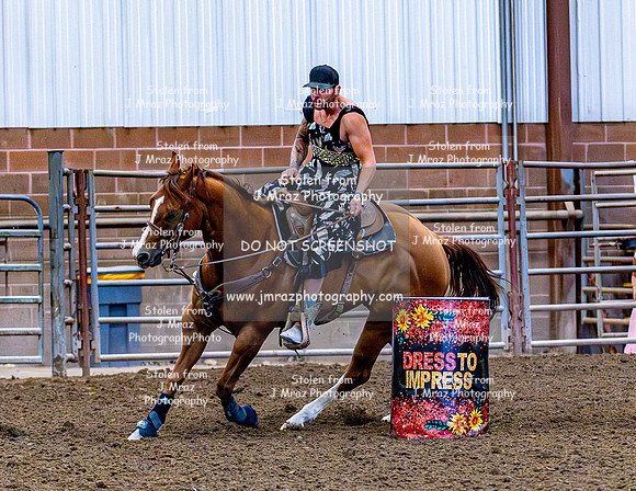 8-16-25-DressToImpress-Mensrace-JMrazPhotography-52