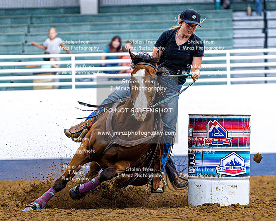 UBRA-July2024-JMrazPhotography-NonPro-97