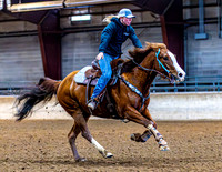 3-15-25-RMBRAOpen-JMrazPhotography-330