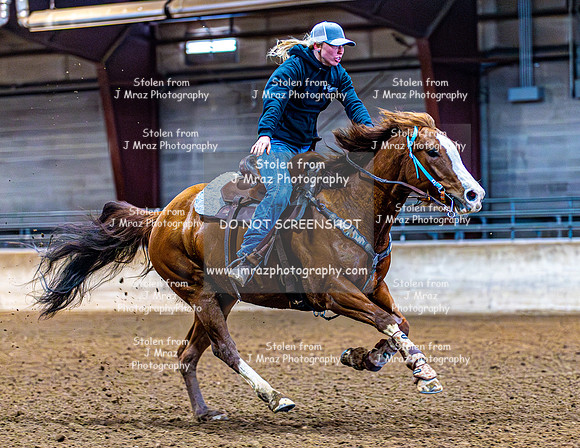 3-15-25-RMBRAOpen-JMrazPhotography-330